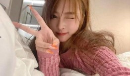 鸡爪爆料女主播视频大全,鸡爪爆料视频大全背后的真相