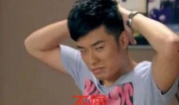 徐能能前妻爆料视频,揭秘婚姻内幕与情感纠葛